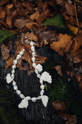 Sorelle ApS BETULA NECKLACE 