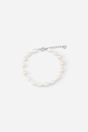 Sorelle ApS Bubble bracelet Bracelet