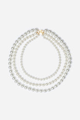 Sorelle ApS Energy necklace Necklace