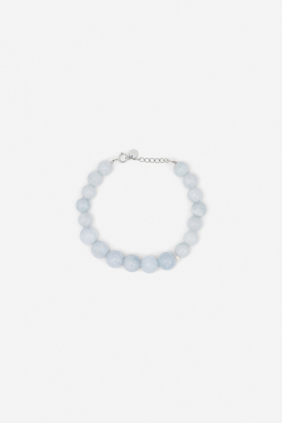 Sorelle ApS Fearless bracelet Bracelet