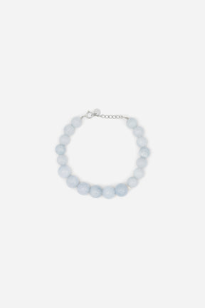 Sorelle ApS Fearless bracelet Bracelet