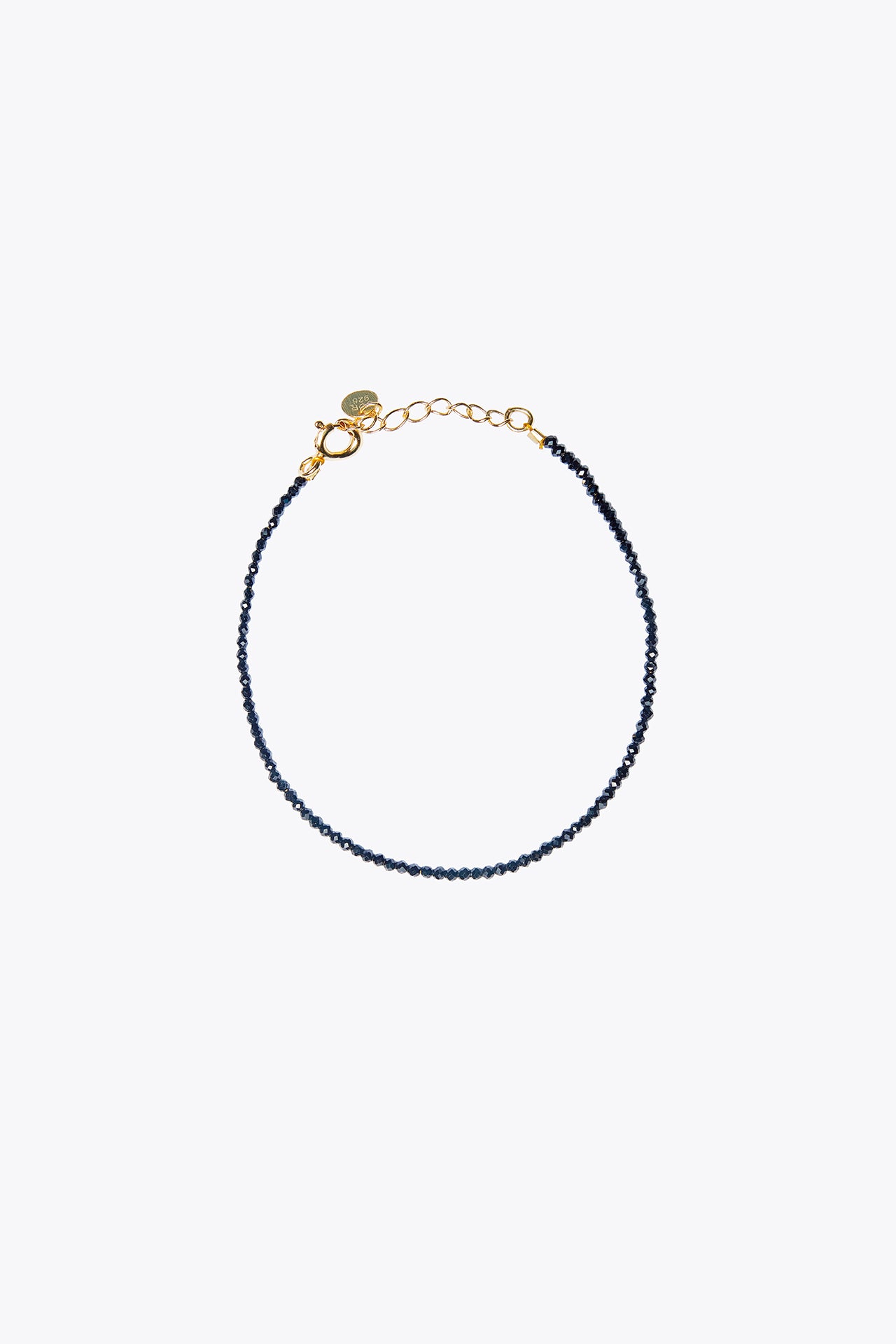 Sorelle ApS Grounding bracelet Bracelet