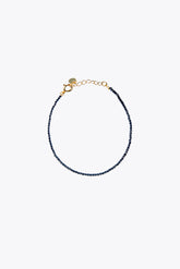 Sorelle ApS Grounding bracelet Bracelet