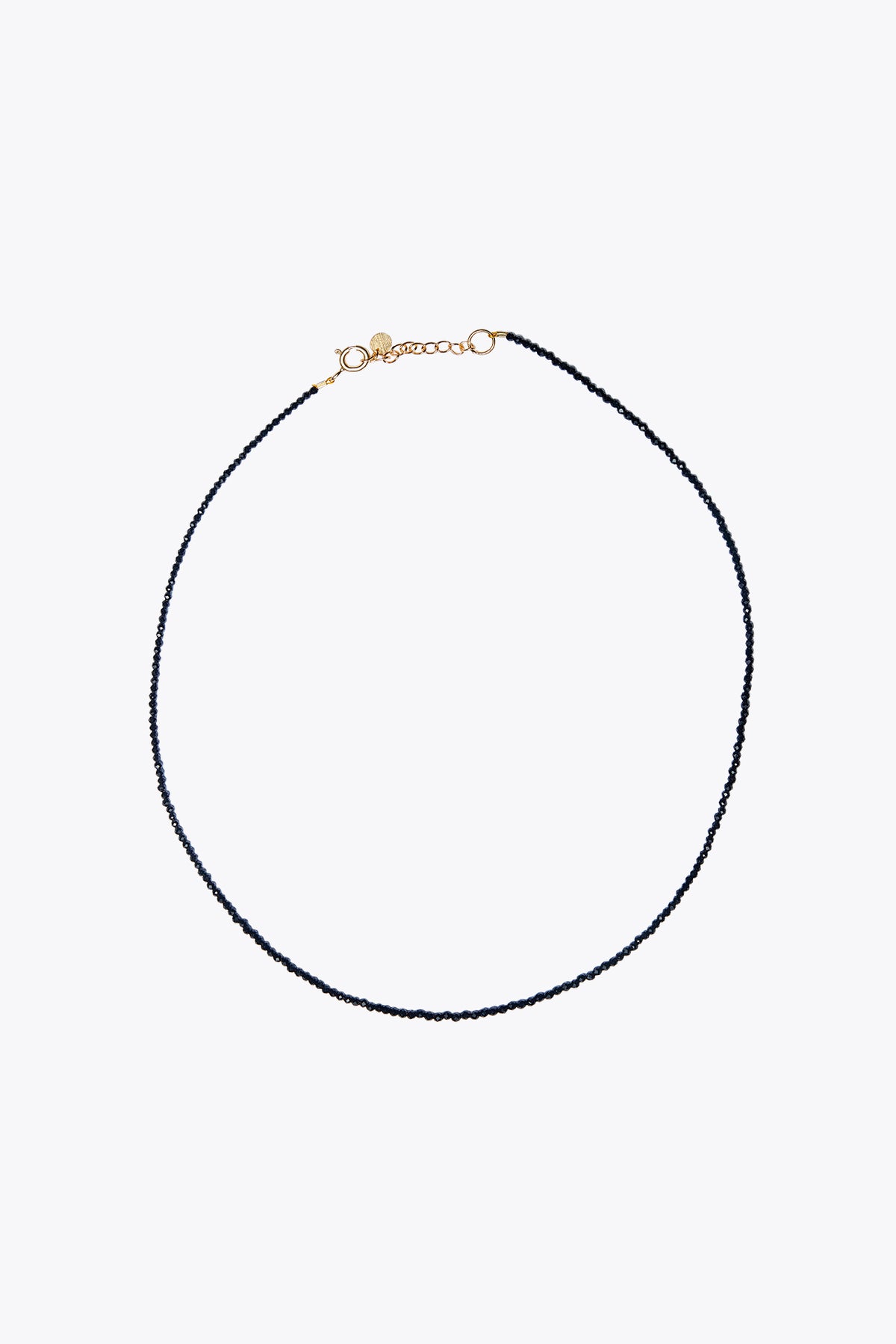 Sorelle ApS Grounding necklace Necklace