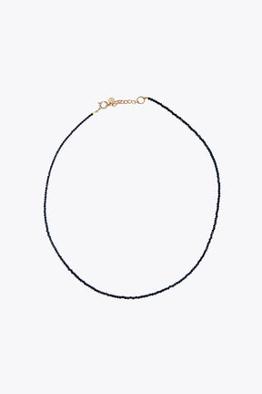 Sorelle ApS Grounding necklace Necklace