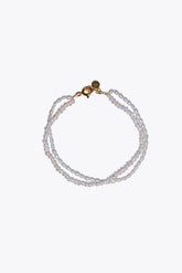 Sorelle ApS Ocean bracelet Bracelet