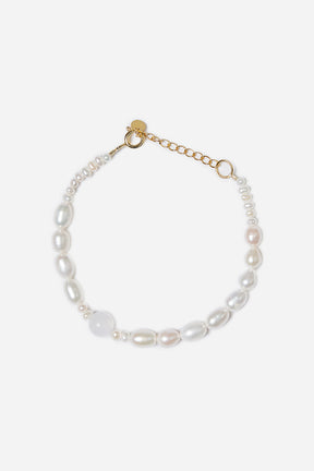 Sorelle ApS Pure bracelet Bracelet