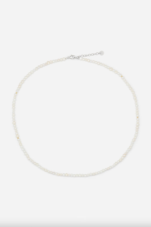 Sorelle ApS Sky necklace Necklace