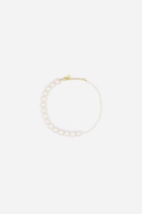 Sorelle ApS Sunce anklet Anklet